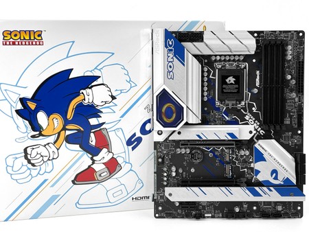 asrock z790 pg sonic intel lga1700