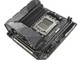 打造 Zen 4 Mini-PC !! GIGABYTE B650I AORUS ULTRA 主機板