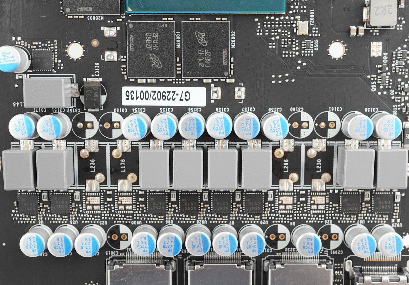 GALAX GeForce RTX 4080 16GB SG