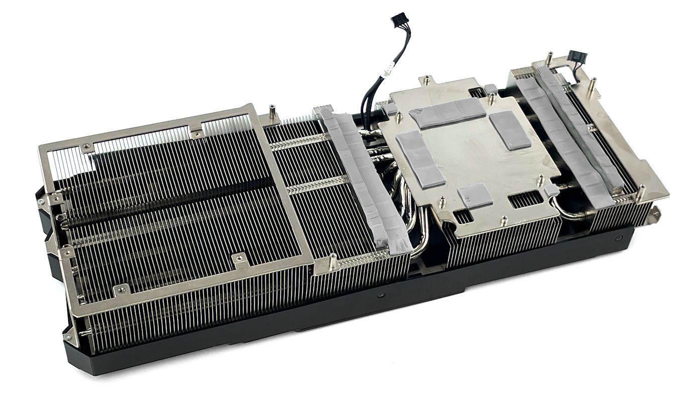RTX 4080