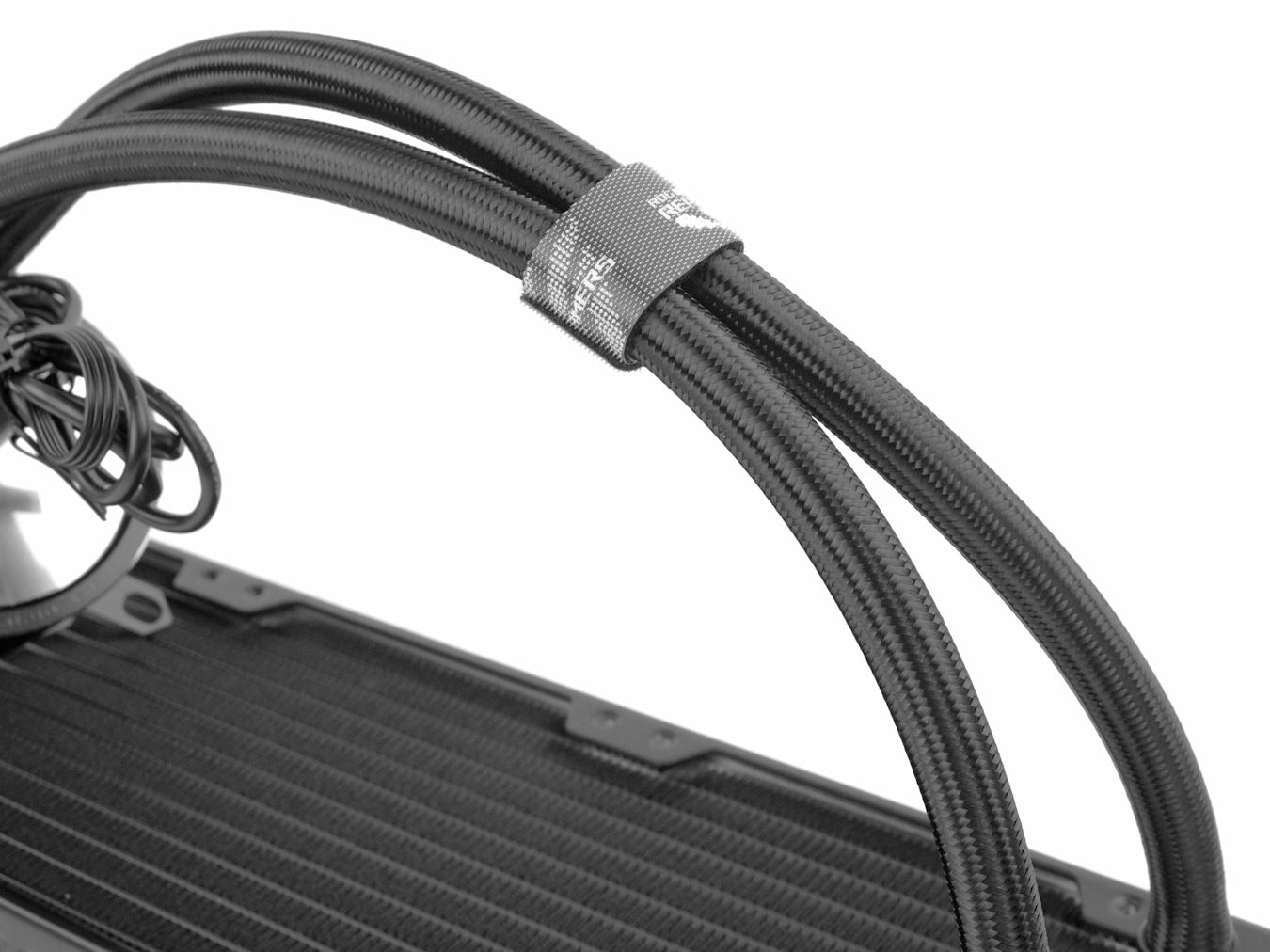 ASUS ROG RYUO III 360 ARGB