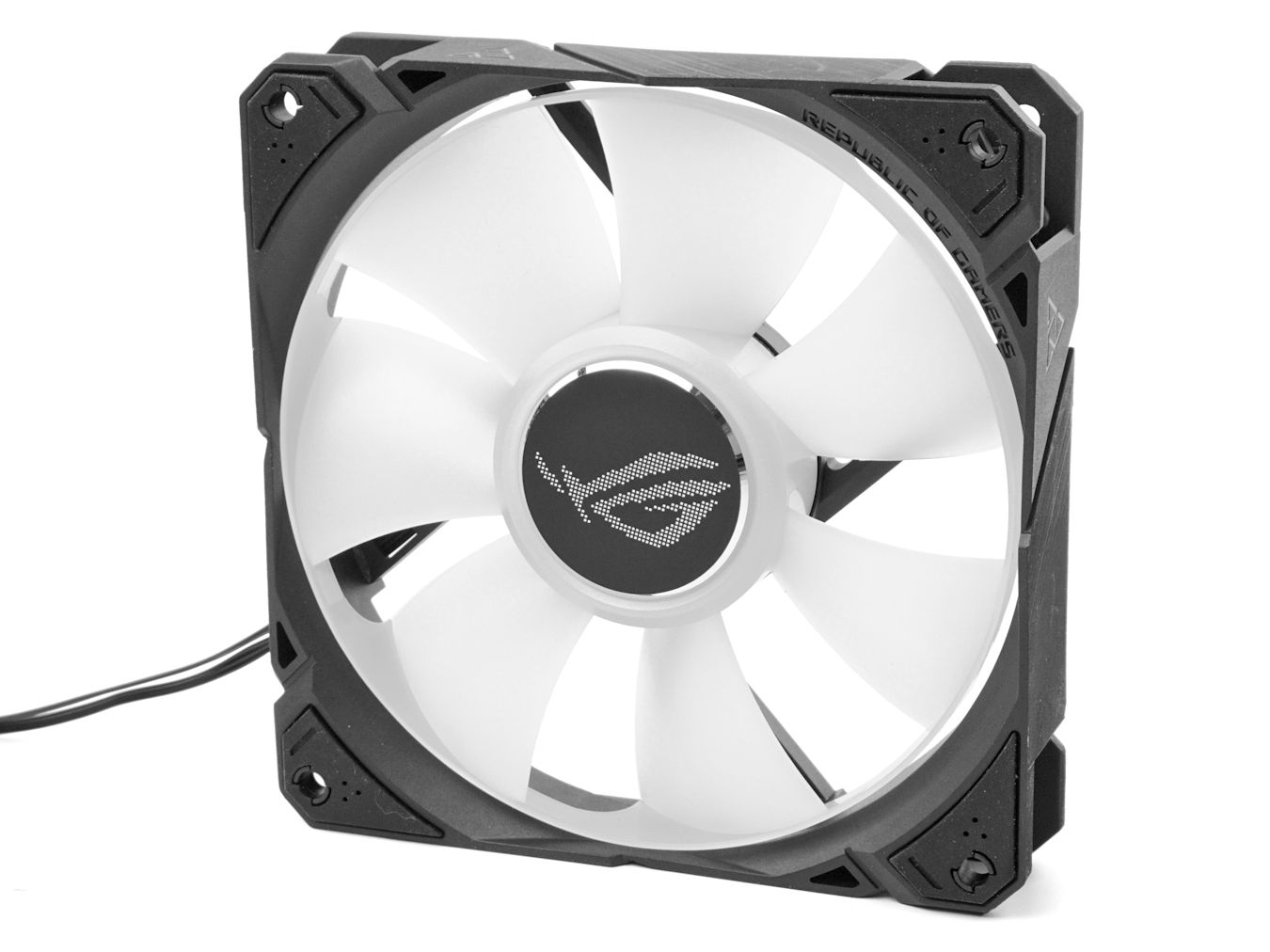 ASUS ROG RYUO III 360 ARGB