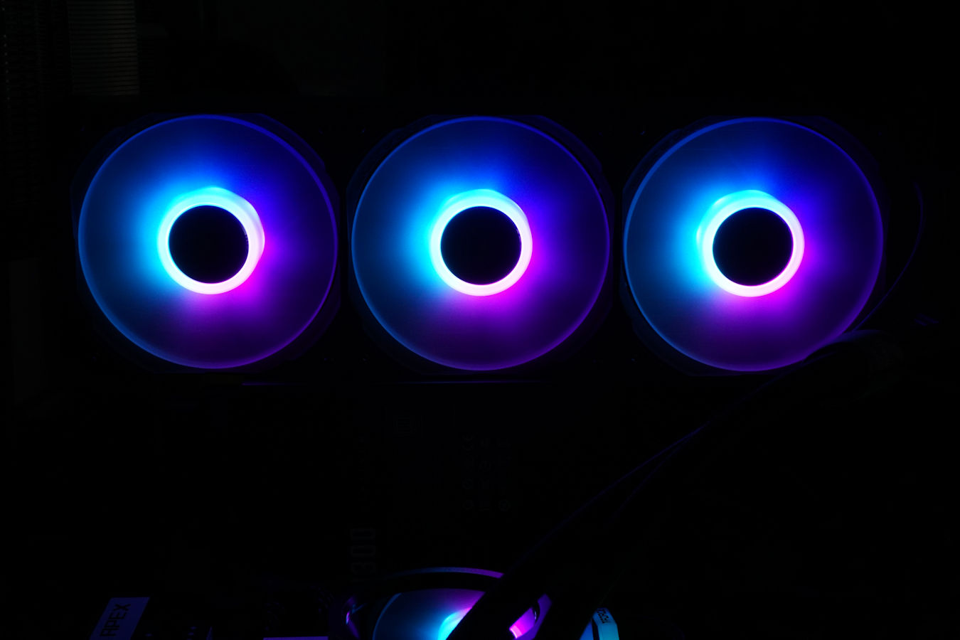 ASUS ROG RYUO III 360 ARGB