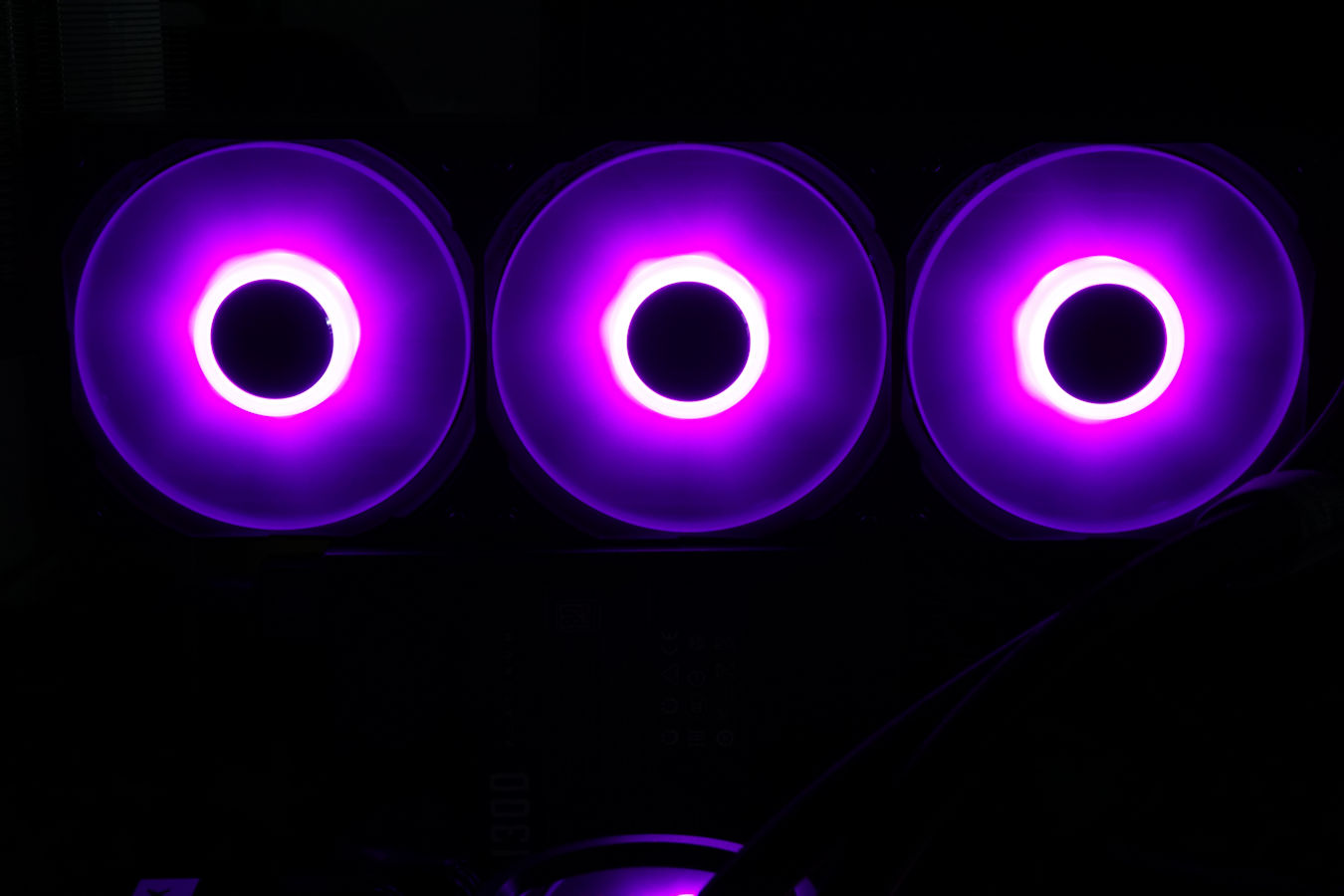 ASUS ROG RYUO III 360 ARGB