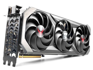 N 卡殺手 !? Navi 31 GPU AMD Radeon RX 7900 XTX 實測 !!
