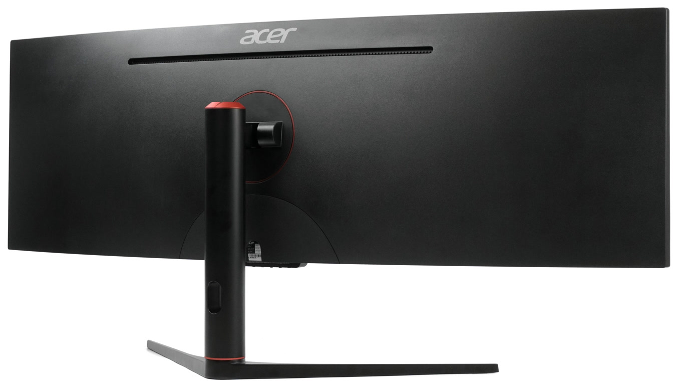 acer ei491cr