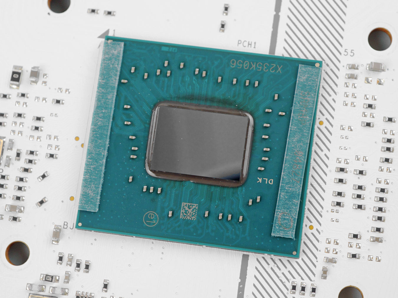 Colorful CVN Z790D5 GAMING FROZE