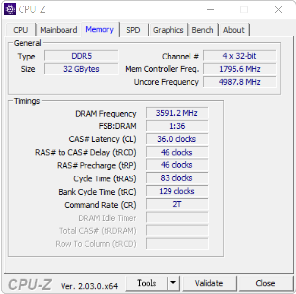Colorful CVN Z790D5 GAMING FROZE