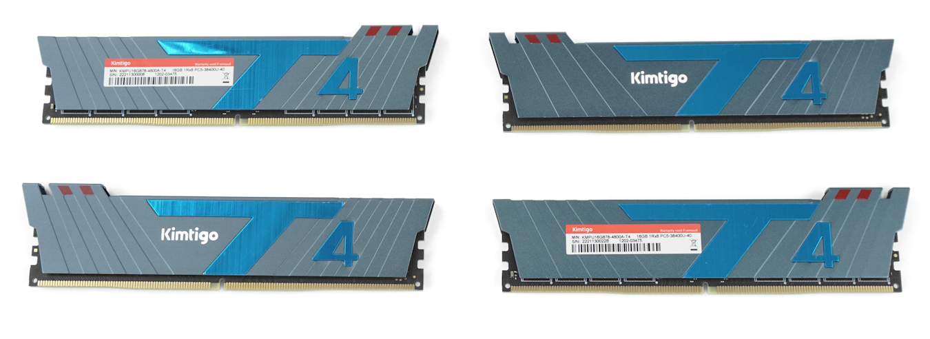 Colorful CVN Z790D5 GAMING FROZE