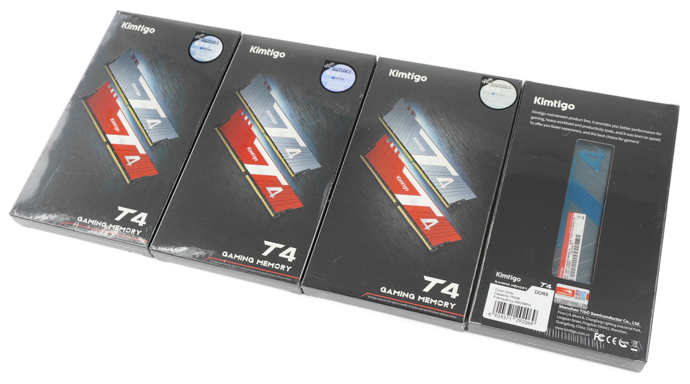 Colorful CVN Z790D5 GAMING FROZE