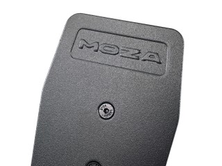 MOZA R5