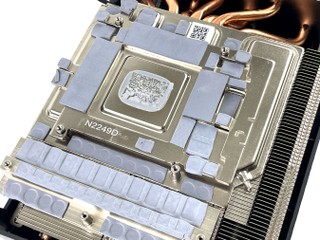 RTX 4070 Ti
