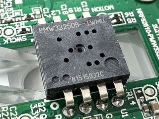 MM311