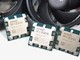 AMD Ryzen 7000 Non-X 型號 !! 7600 / 7700 / 7900 CPU 正式登場