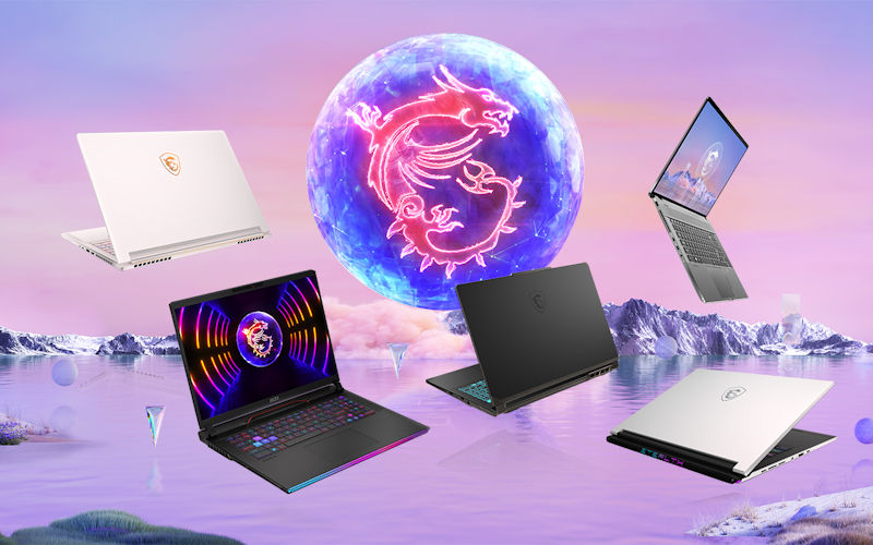 CES 2023