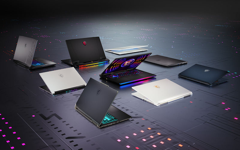 CES 2023