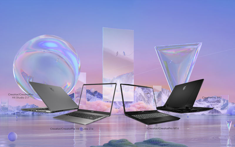 CES 2023