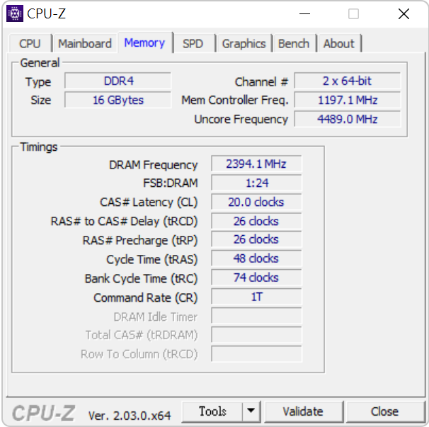 ASUS ProArt B760-CREATOR