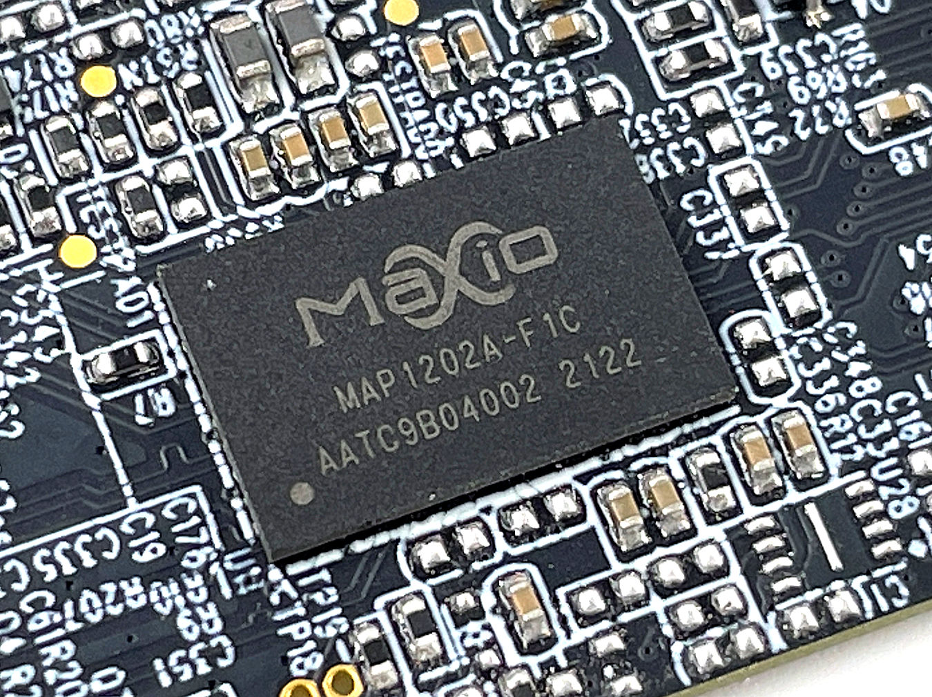 KM600 Ultra