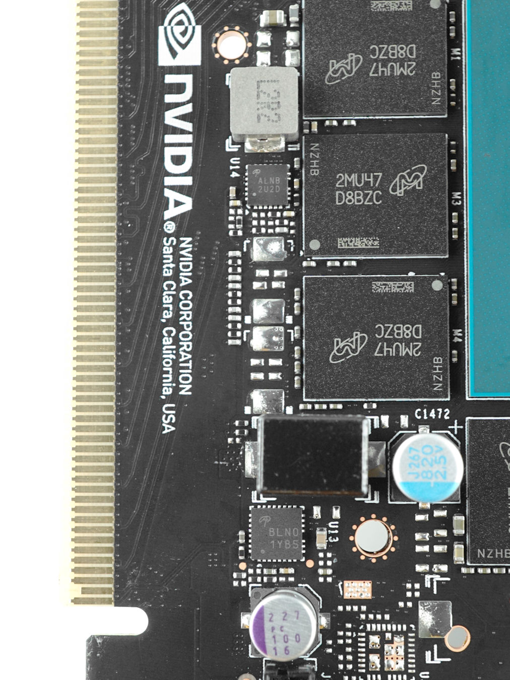 INNO3D GEFORCE RTX 4070 Ti ICHIL