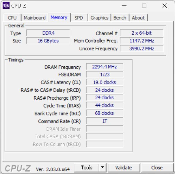 GIGABYTE B760 GAMING X