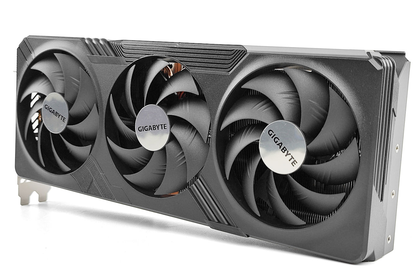 GIGABYTE Radeon RX 7900 XTX GAMI