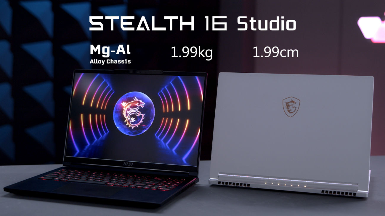 RTX 40