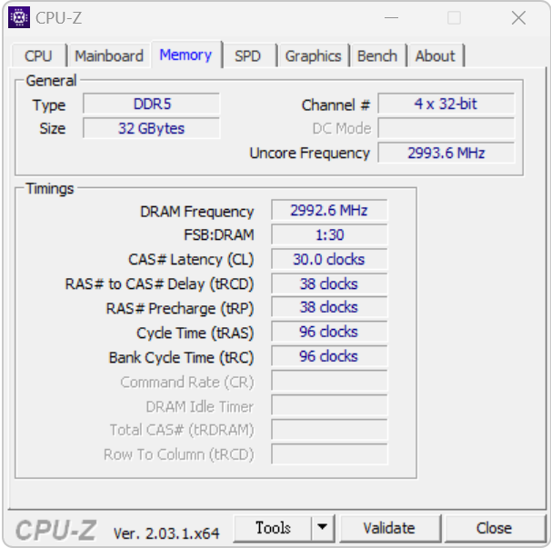GIGABYTE B650M AORUS ELITE