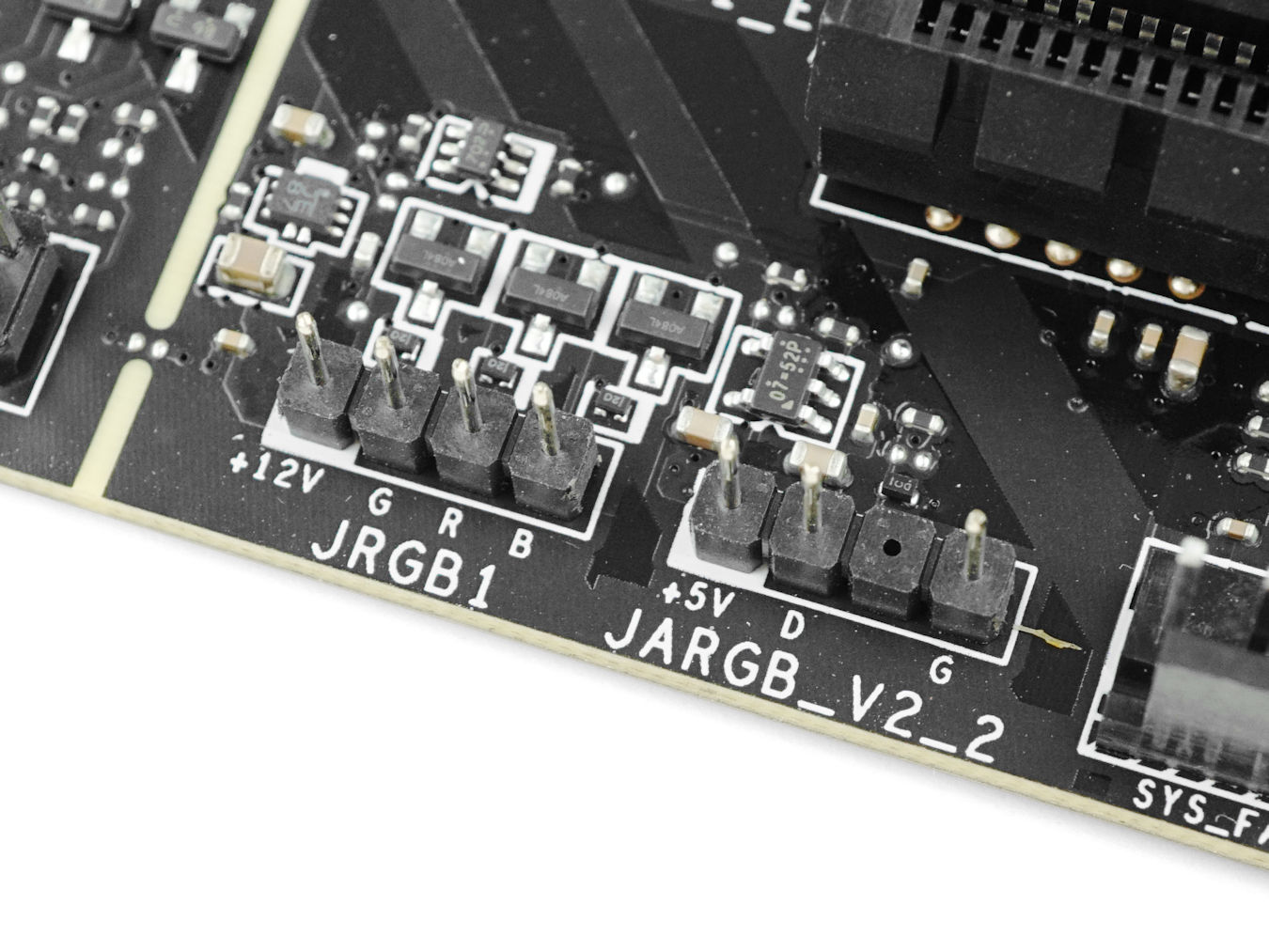 MSI MAG B760 TOMAHAWK WIFI 主機板