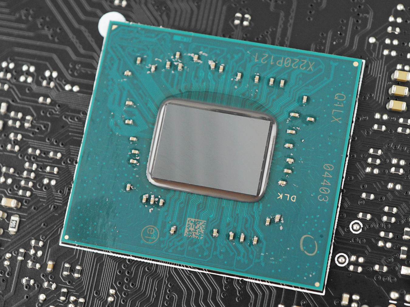 MSI MAG B760 TOMAHAWK WIFI 主機板