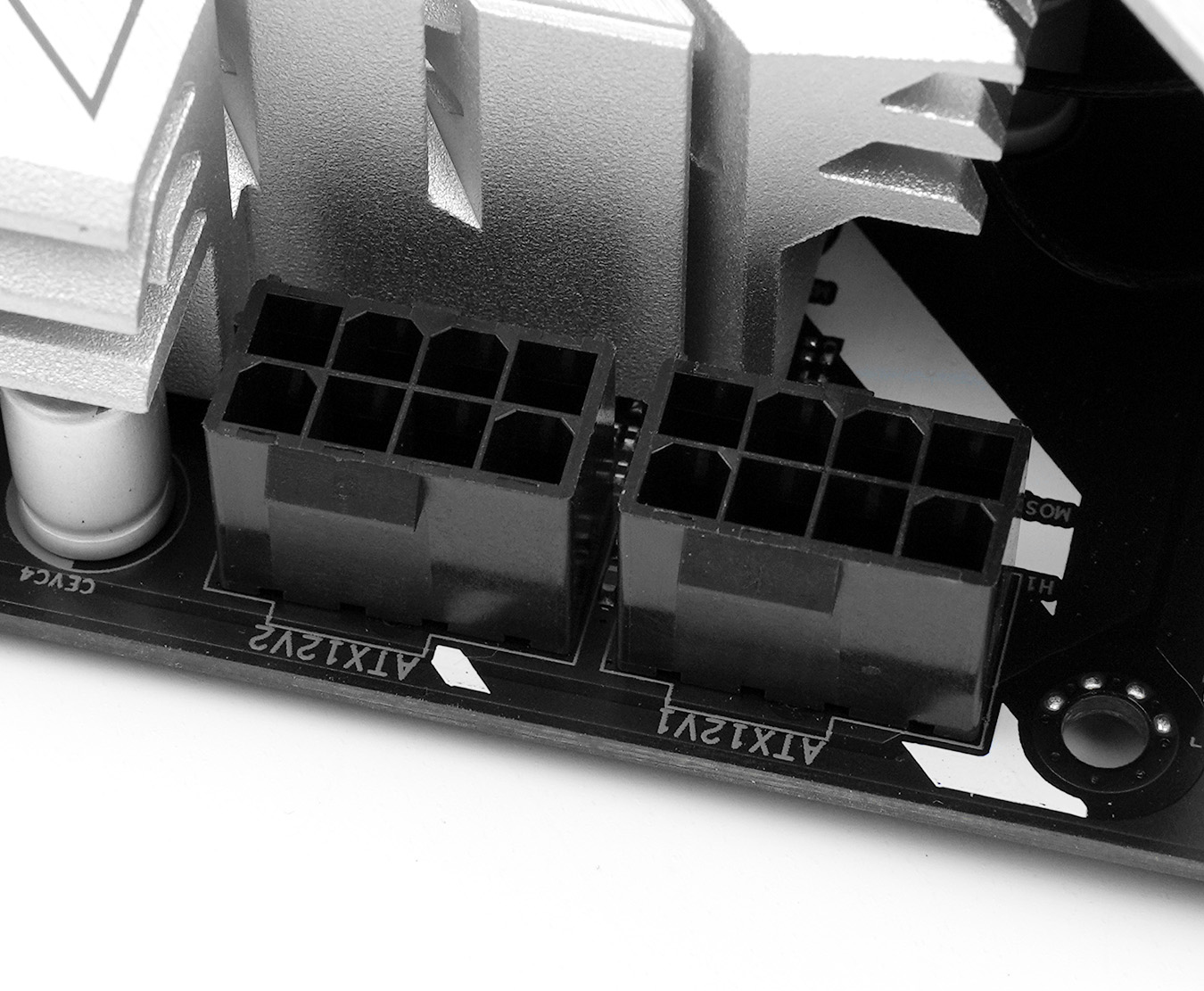 ASRock B760M Steel Legend