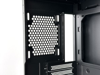 P20C