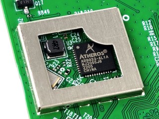 TP-Link Deco X80-5G