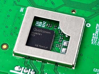TP-Link Deco X80-5G