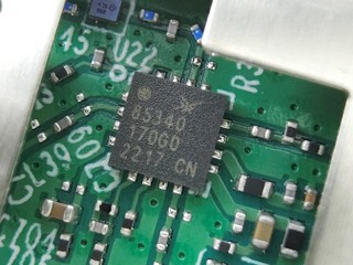 TP-Link Deco X80-5G