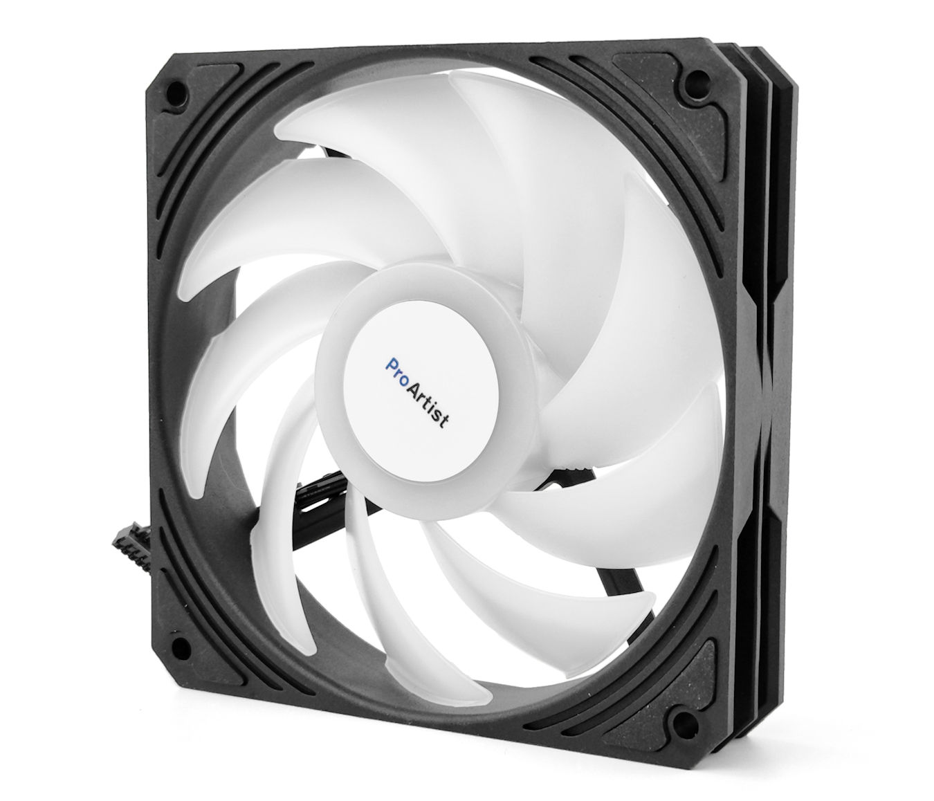 ProArtist Gratify AIO 5 All-in-One Liquid Cooling