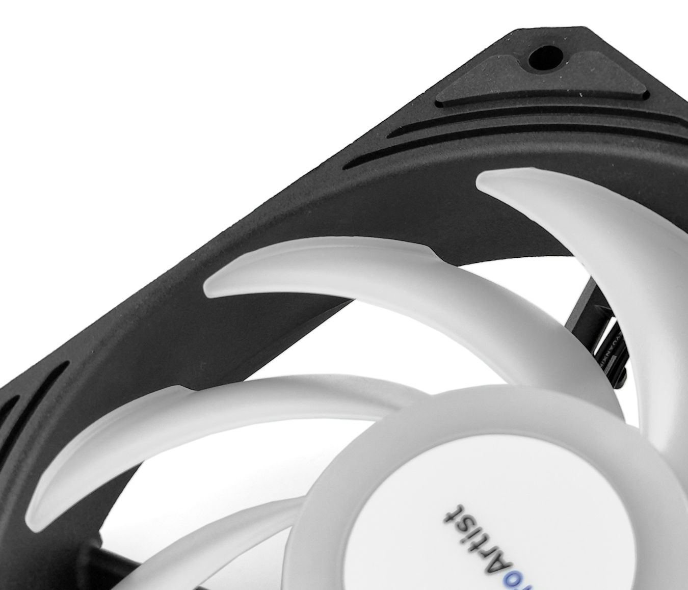 ProArtist Gratify AIO 5 All-in-One Liquid Cooling