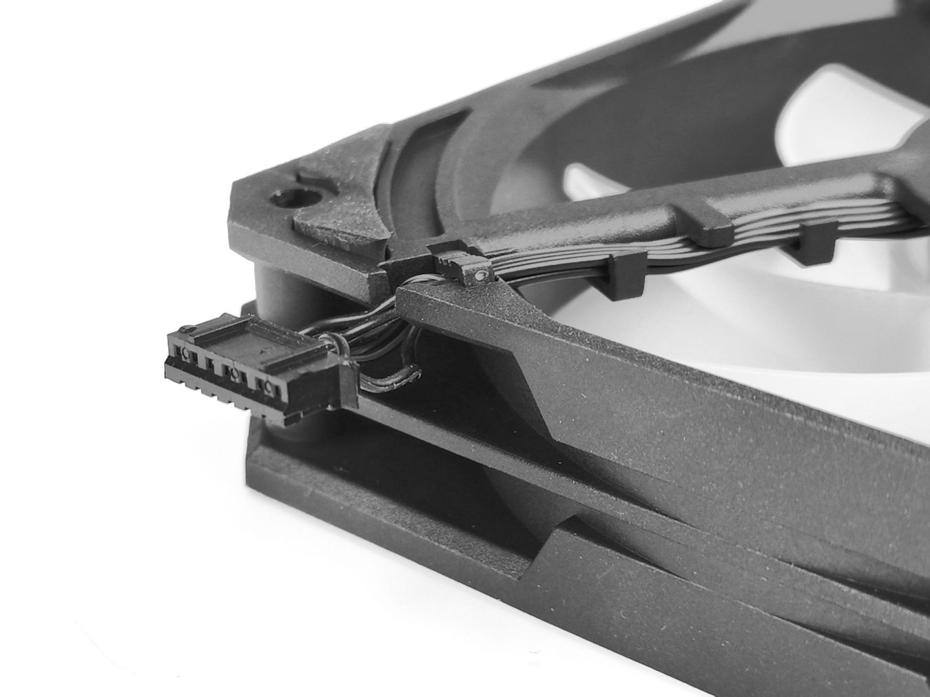 ProArtist Gratify AIO 5 All-in-One Liquid Cooling