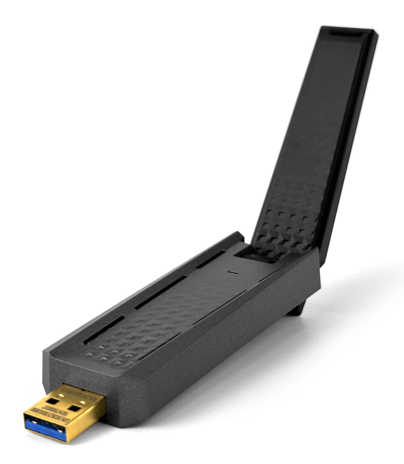 AX1800 WiFi USB