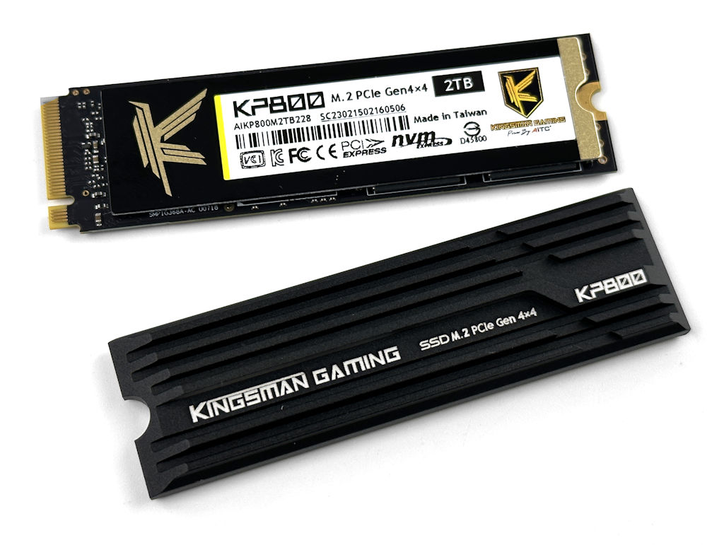 KP800 2TB