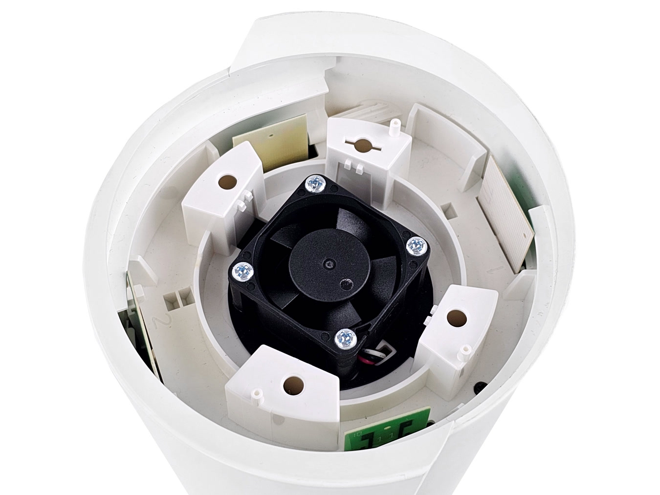 TP-Link Deco X80-5G
