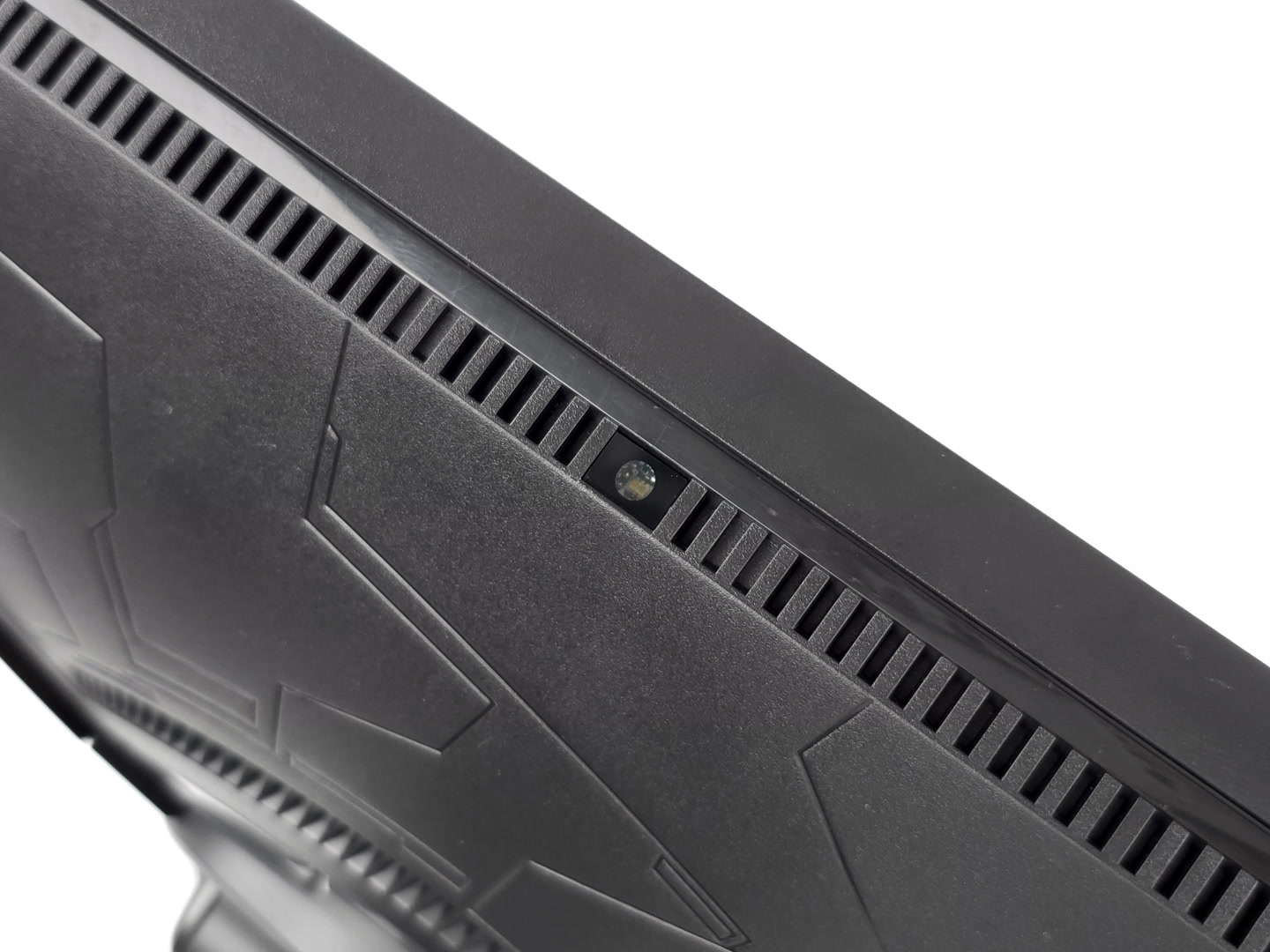 ASUS ROG Swift PG27AQN 電競顯示器
