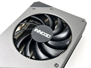 RTX 4070 AIRO
