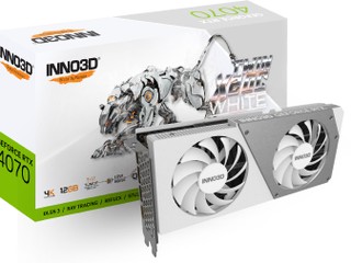 RTX 4070