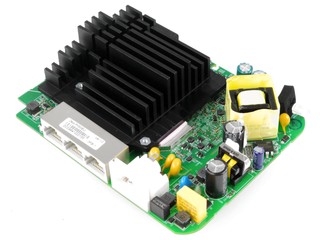 TP-Link Deco PX50