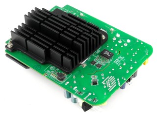 TP-Link Deco PX50