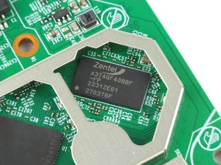 TP-Link Deco PX50