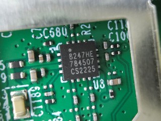TP-Link Deco PX50