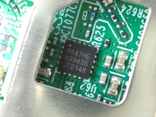 TP-Link Deco PX50