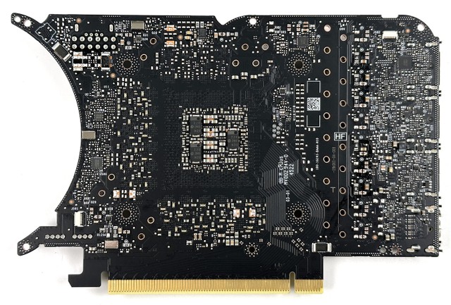 GeForce RTX 4070 FE